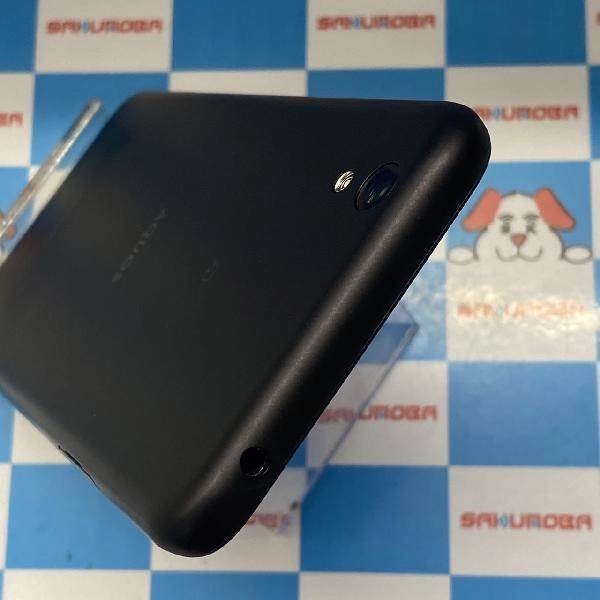 AQUOS sense lite SH-M05 SIMフリー 32GB