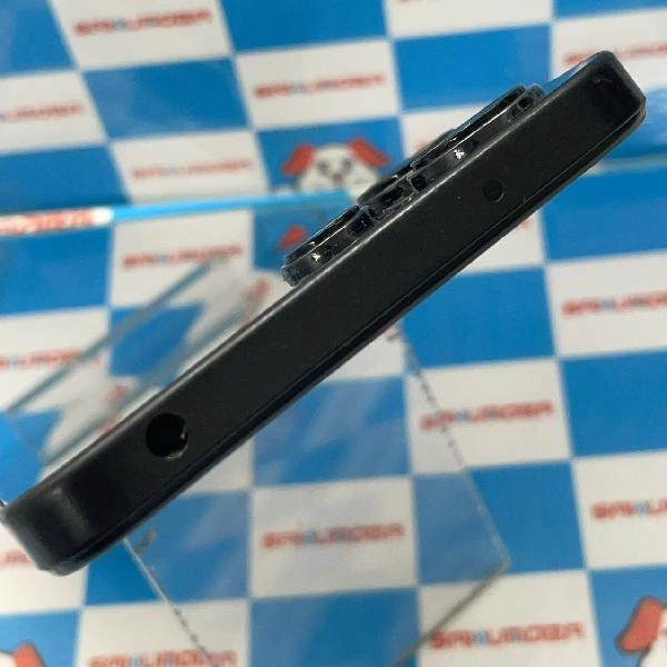 Redmi 12 5G XIG03 au 128GB