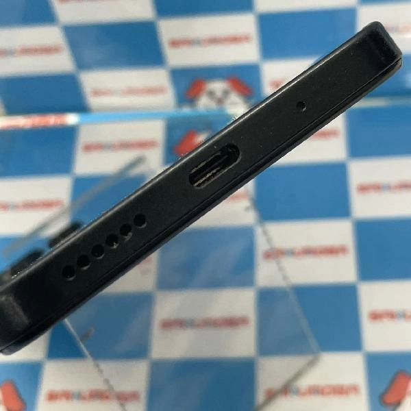 Redmi 12 5G XIG03 au 128GB