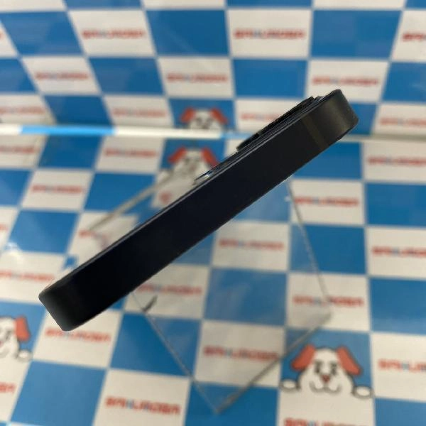 iPhone12 mini Apple版SIMフリー 64GB MGA03J/A A2398 ホワイト