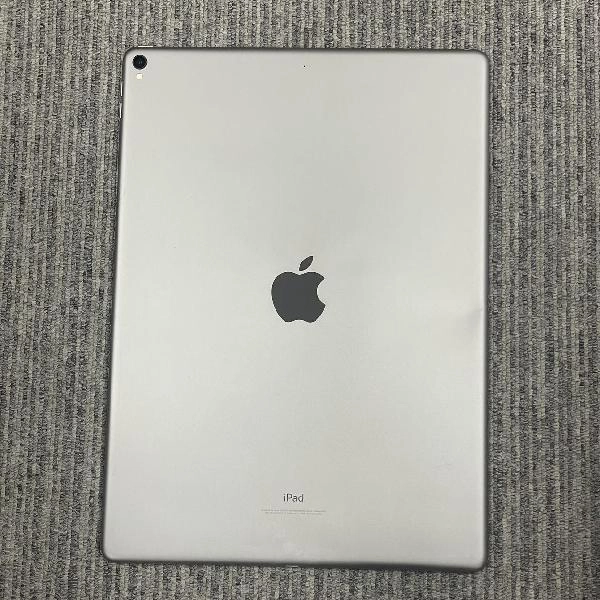 iPad Pro 12.9インチ 第2世代 Wi-Fiモデル 64GB MQDA2J/A A1670 ジャンク品 スペースグレイ