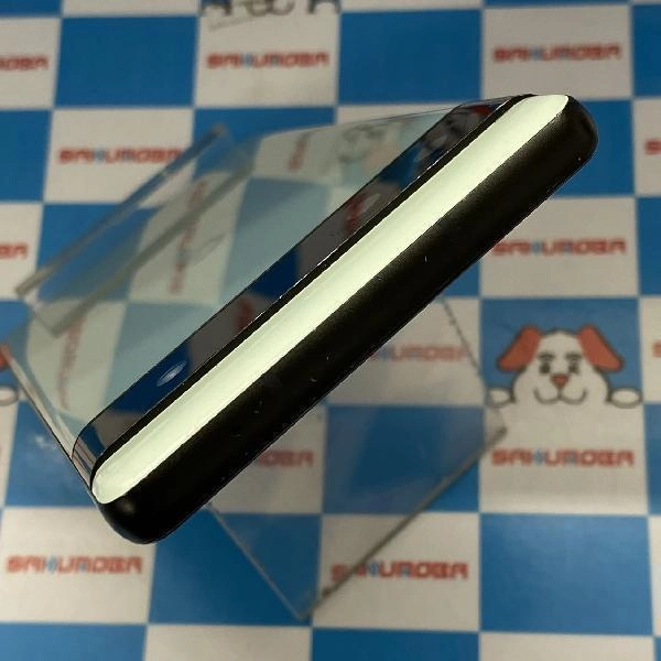 Google Pixel 6a au 128GB GB17L