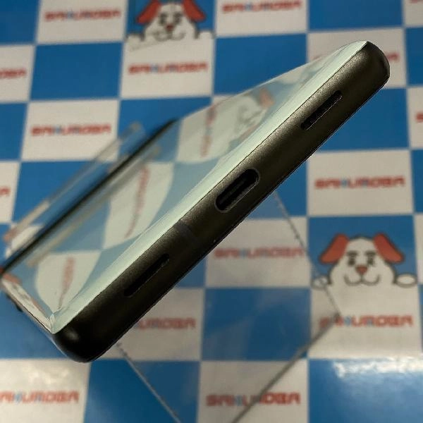 Google Pixel 6a au 128GB GB17L