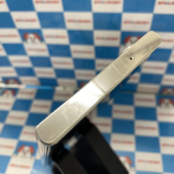 Galaxy S23 Ultra SC-52D docomo 512GB