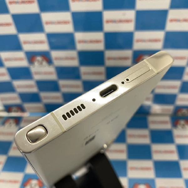 Galaxy S23 Ultra SC-52D docomo 512GB