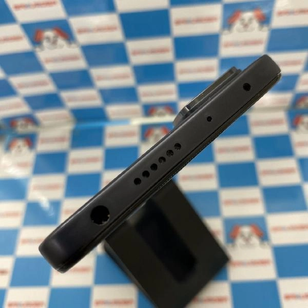 Redmi Note 11 Pro 5G 楽天モバイル版SIMフリー 32GB GR1YH 美品