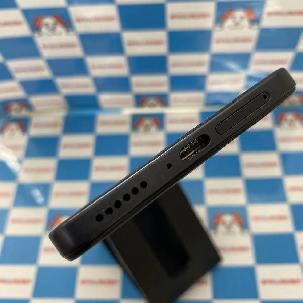 Redmi Note 11 Pro 5G 楽天モバイル版SIMフリー 32GB GR1YH 美品