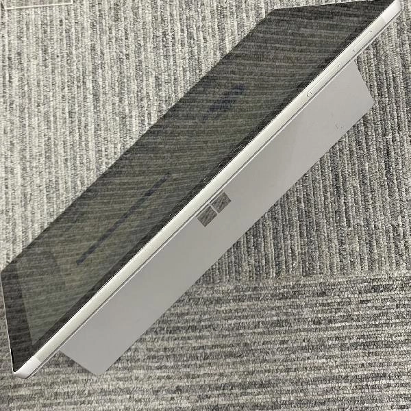 Surface Pro 7 128GB 1866