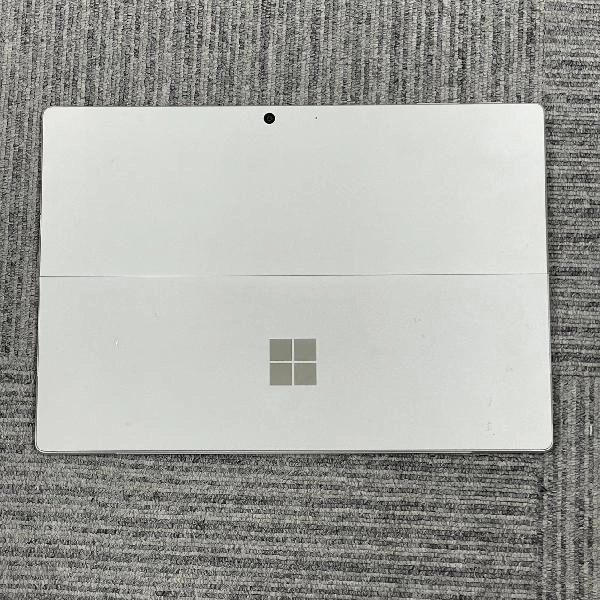 Surface Pro 7 128GB 1866