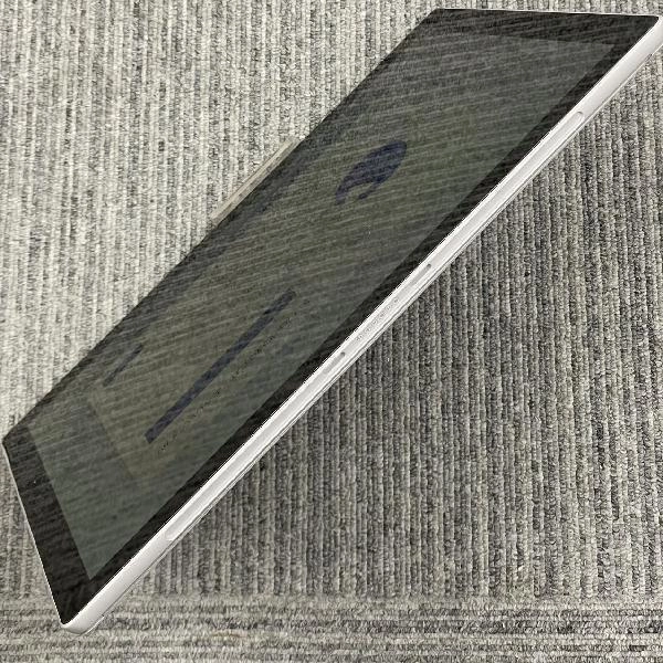 Surface Pro 7 128GB 1866