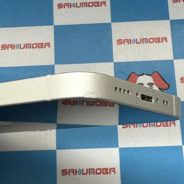 iPhone13 mini Apple版SIMフリー 128GB MLJE3J/A A2626