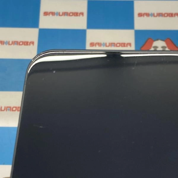 iPhone13 mini Apple版SIMフリー 128GB MLJC3J/A A2626