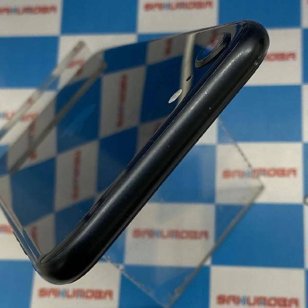 iPhoneSE 第3世代 SoftBank版SIMフリー 64GB MMYC3J/A A2782