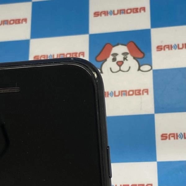 iPhoneSE 第3世代 SoftBank版SIMフリー 64GB MMYC3J/A A2782