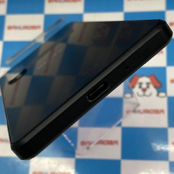 Xperia 1 III SOG03 au 256GB