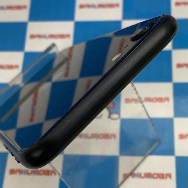 iPhoneSE 第3世代 SoftBank版SIMフリー 128GB MMYF3J/A A2782 新品同様