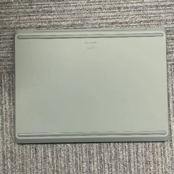 Surface Laptop Go 2 Core i5 128GB 8QF-00007 極美品 アイスブルー