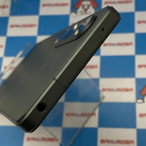 Xperia1 V SIMフリー 512GB XQ-DQ44 新品同様