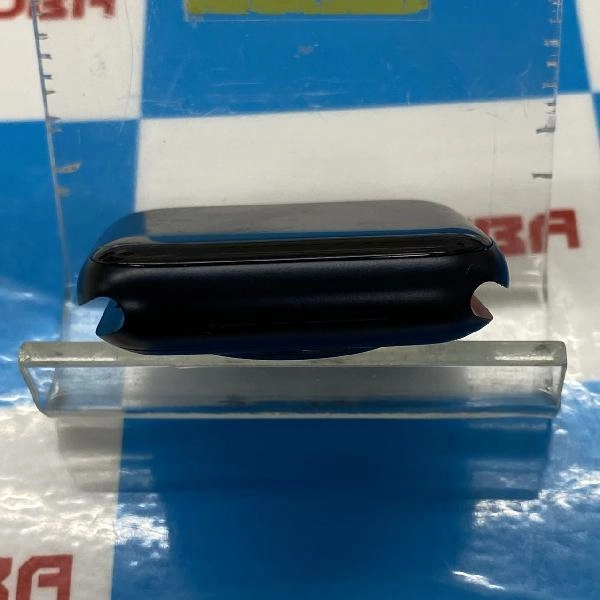 Apple Watch SE 第2世代 GPS + Cellularモデル  MNPL3J/A 極美品