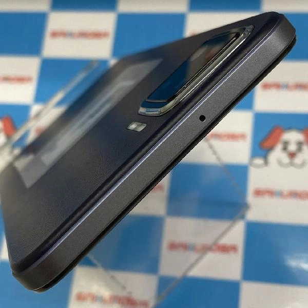 OPPO A73 楽天版SIMフリー 64GB CPH2099 新品同様品 No 商品カラー 楽天モバイル