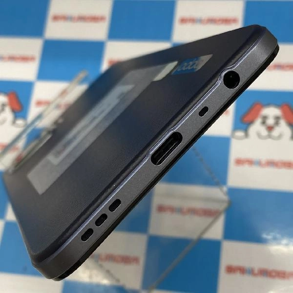 OPPO A73 楽天版SIMフリー 64GB CPH2099 新品同様品 No 商品カラー 楽天モバイル