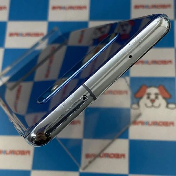 Galaxy S10 SC-03L docomo 128GB 美品