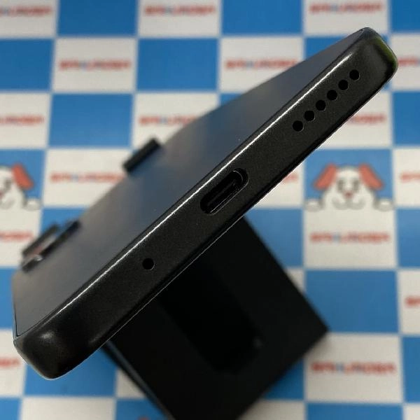 Libero 5G IV A302ZT Y!mobile 128GB 極美品