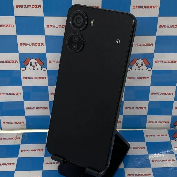 Libero 5G IV A302ZT Y!mobile 128GB 極美品