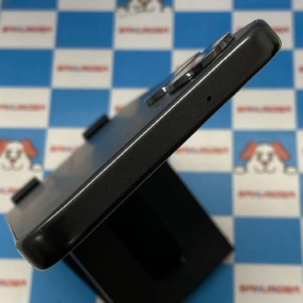 Libero 5G IV A302ZT Y!mobile 128GB 極美品