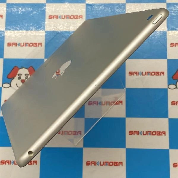 iPad 第7世代 Wi-Fiモデル 32GB MW752J/A A2197 極美品