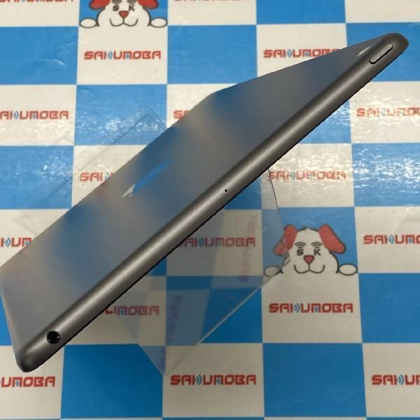 iPad 第9世代 Wi-Fiモデル 64GB MK2K3J/A A2602 開封未使用品