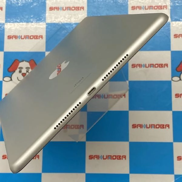 iPad 第7世代 Wi-Fiモデル 32GB MW752J/A A2197 極美品