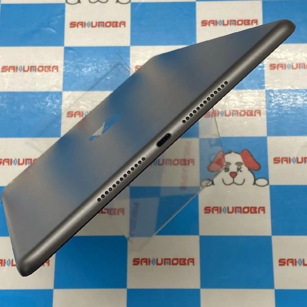 iPad 第9世代 Wi-Fiモデル 64GB MK2K3J/A A2602 開封未使用品