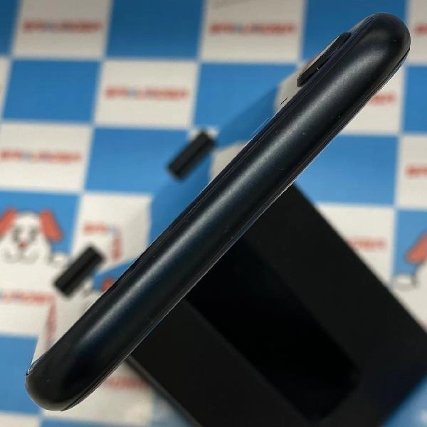 iPhoneSE 第3世代 SoftBank版SIMフリー 64GB MMYC3J/A A2782