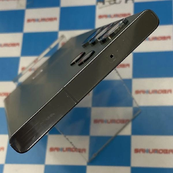 Galaxy S23 Ultra SCG20 au 256GB 訳あり品