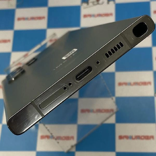 Galaxy S23 Ultra SCG20 au 256GB 訳あり品