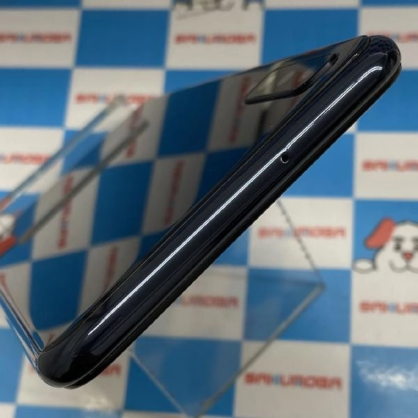 Galaxy A7 SM-A750C 楽天モバイル版SIMフリー 64GB