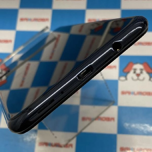 Galaxy A7 SM-A750C 楽天モバイル版SIMフリー 64GB