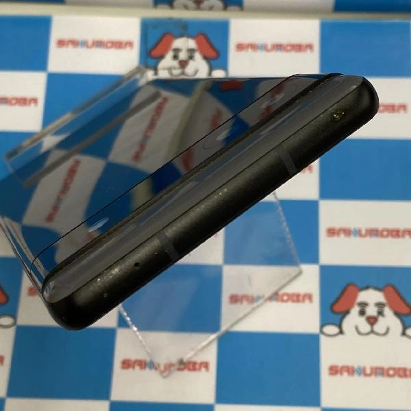 Google Pixel 6a 国内版SIMフリー 128GB GB17L