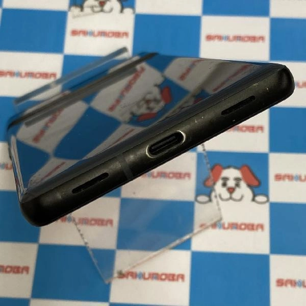 Google Pixel 6a 国内版SIMフリー 128GB GB17L