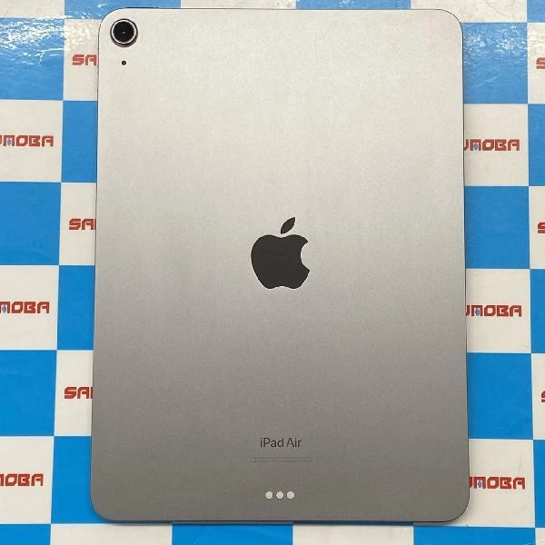 iPad Air 第6世代 11インチ Wi-Fiモデル 128GB MUWC3J/A A2902 美品