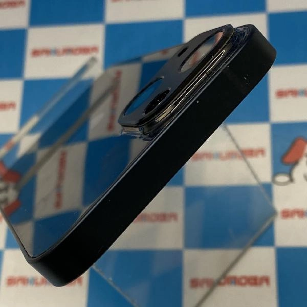 iPhone13 mini Apple版SIMフリー 256GB MLJJ3J/A A2626