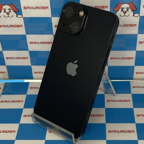 iPhone13 mini Apple版SIMフリー 256GB MLJJ3J/A A2626