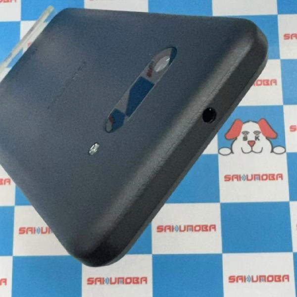 DIGNO BX3 A401KC SoftBank 64GB 新品同様