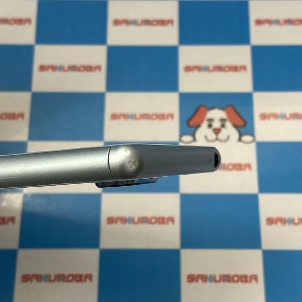 Xperia 8 SOV42 au 64GB ブルー