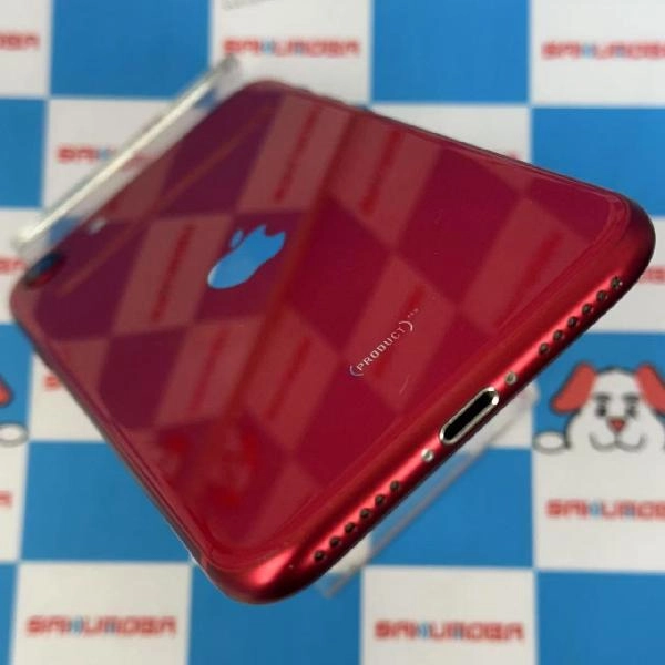 iPhoneSE 第2世代 Apple版SIMフリー 64GB MHGR3J/A A2296 訳あり品 No 商品カラー