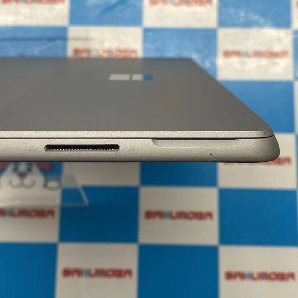 Microsoft Surface Go 3 Wi-Fiモデル  4GB 64GB 8V7-00015 美品