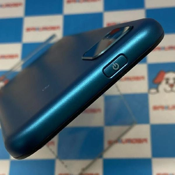 かんたんスマホ3 A205KC Y!mobile 64GB 開封未使用品