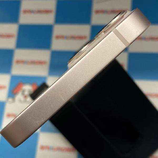 iPhone13 mini au版SIMフリー 128GB MLJF3J/A A2626