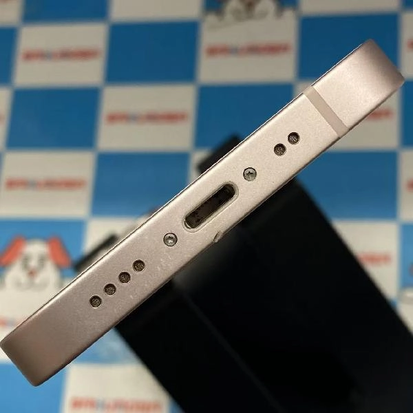 iPhone13 mini au版SIMフリー 128GB MLJF3J/A A2626